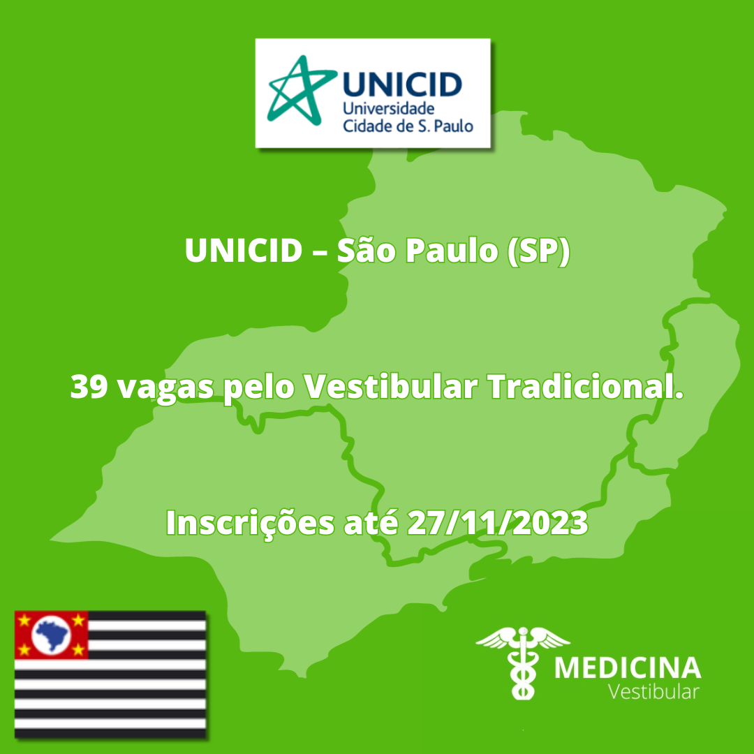 Medicina Vestibular Vestibular Sisu Faculdades Cursinhos