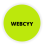 logo webcyy 2023